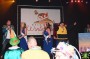 Thumbs/tn_Winterfeest 2024 225.jpg